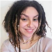 Insegnante di Italiano